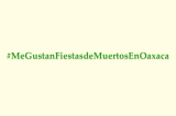 Comparte Editorial #29.10.13 y dinos tus razones