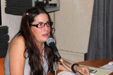 Escucha a Gloria Martínez, Yadira Rodríguez y más en Todo Oaxaca Radio 15/Oct/13 Escucha a Gloria Martínez, Yadira Rodríguez y más en Todo Oaxaca Radio 15/Oct/13