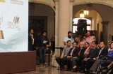 Red Estatal Digital será efectiva para Oaxaca: Lagunas; instalan 3,097 puntos de acceso