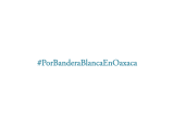 Comparte Editorial #29.11.13 Comparte Editorial #29.11.13