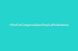 Comparte Editorial #14.11.13 Comparte Editorial #14.11.13