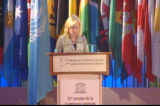 5-20/Nov/13 10:00 En Vivo: Conferencia General de Unesco desde París, por Canal 2 5-20/Nov/13 10:00 En Vivo: Conferencia General de Unesco desde París, por Canal 2