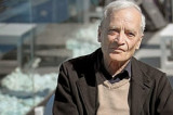 Luis Goytisolo es galardonado con Premio Nacional de las Letras Españolas Luis Goytisolo es galardonado con Premio Nacional de las Letras Españolas