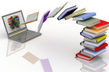 La Discapacidad a través de la lectura La Discapacidad a través de la lectura