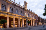 Municipio de Aguascalientes implementa Modelo de Constatación Ciudadana Municipio de Aguascalientes implementa Modelo de Constatación Ciudadana