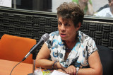 Escucha a Alejandra Silva Soriano, Amanda Avendaño y Alejandra Larrañaga en Todo Oaxaca Radio 3/Dic/13 Escucha a Alejandra Silva Soriano, Amanda Avendaño y Alejandra Larrañaga en Todo Oaxaca Radio 3/Dic/13
