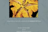 MUFI presentará exposición ‘Botánica: nuevas especies’ de la artista visual Emilia Sandoval