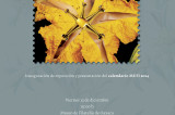 MUFI presentará exposición ‘Botánica: nuevas especies’ de la artista visual Emilia Sandoval MUFI presentará exposición ‘Botánica: nuevas especies’ de la artista visual Emilia Sandoval