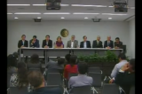 Video: Conferencias de Prensa de Senadores PAN y PRD sobre Anticorrupción