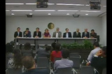 Video: Conferencias de Prensa de Senadores PAN y PRD sobre Anticorrupción Video: Conferencias de Prensa de Senadores PAN y PRD sobre Anticorrupción