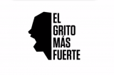 Yo quiero que me pregunten sobre Reforma Energética; “Pregúntame #Art35″: Gael García, Derbez y más