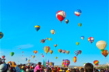 10 de los festivales más importantes en México te esperan en 2014 10 de los festivales más importantes en México te esperan en 2014