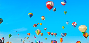10 de los festivales más importantes en México te esperan en 2014 10 de los festivales más importantes en México te esperan en 2014