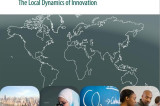 México sube 16 lugares en Índice Mundial de Innovación México sube 16 lugares en Índice Mundial de Innovación