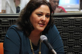 Escucha a Mayé Martínez Arnaud y Adolfo Martínez Barragán en Todo Oaxaca Radio 10/Dic/13 Escucha a Mayé Martínez Arnaud y Adolfo Martínez Barragán en Todo Oaxaca Radio 10/Dic/13