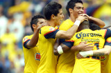 ¿De qué estás hecho América?: David Faitelson ¿De qué estás hecho América?: David Faitelson