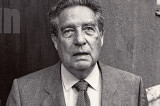 13/Mar/14 En Vivo: Centenario de Octavio Paz, desde Bellas Artes 13/Mar/14 En Vivo: Centenario de Octavio Paz, desde Bellas Artes