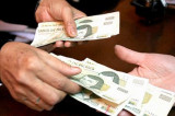 Oaxaqueños consideran que 2014 será un muy buen año económico para la entidad Oaxaqueños consideran que 2014 será un muy buen año económico para la entidad