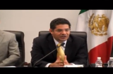 08/Dic/13 9:30 En Vivo: Conferencia de Prensa @SenadoresPRD; fijan postura Reforma Energética 08/Dic/13 9:30 En Vivo: Conferencia de Prensa @SenadoresPRD; fijan postura Reforma Energética