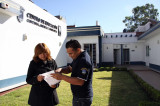 Centro de Educación Continua ofrece diversos cursos académicos Centro de Educación Continua ofrece diversos cursos académicos