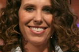 La lectura rescata lo mejor del ser humano: Azela Robinson La lectura rescata lo mejor del ser humano: Azela Robinson