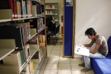 Arquitectura “5 de Mayo” abre Primer Seminario de Titulación en Áreas Básicas Arquitectura “5 de Mayo” abre Primer Seminario de Titulación en Áreas Básicas