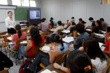 Resultados del Programa Internacional de Evaluación de los Alumnos: OCDE Resultados del Programa Internacional de Evaluación de los Alumnos: OCDE