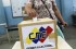 Elecciones en Venezuela: Oposición aventaja por dos dígitos