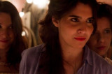 15 películas que no te puedes perder del 2013 15 películas que no te puedes perder del 2013