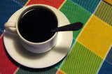 Beber café previene diabetes y enfermedades hepáticas: MNT Beber café previene diabetes y enfermedades hepáticas: MNT