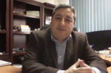 Videoblogs en El Oriente: Empresa y Entorno con Jesús Rodríguez Socorro (I) Videoblogs en El Oriente: Empresa y Entorno con Jesús Rodríguez Socorro (I)