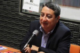 Escucha a Jesús Rodríguez Socorro y Luis de Guadalupe Martínez en Todo Oaxaca Radio 14/Ene/14 Escucha a Jesús Rodríguez Socorro y Luis de Guadalupe Martínez en Todo Oaxaca Radio 14/Ene/14