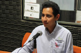 Escucha a Jaime Ruiz, Ángeles Morales, Cecilia Hernández y Juan Villegas en Todo Oaxaca Radio 7/Ene/14 Escucha a Jaime Ruiz, Ángeles Morales, Cecilia Hernández y Juan Villegas en Todo Oaxaca Radio 7/Ene/14