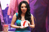 Nadia Yvonne anuncia noveno álbum para 2014 Nadia Yvonne anuncia noveno álbum para 2014