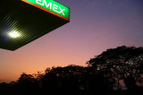 60% de mexicanos intuyen aumentos en luz, gas y gasolina por Reforma Energética 60% de mexicanos intuyen aumentos en luz, gas y gasolina por Reforma Energética