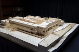 Gobierno del Estado continúa socialización del Archivo Histórico y Parque Las Canteras Gobierno del Estado continúa socialización del Archivo Histórico y Parque Las Canteras