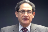 Para entender la violencia en Michoacán, por Sergio Aguayo Para entender la violencia en Michoacán, por Sergio Aguayo