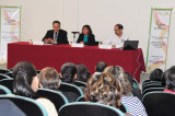 Coordinan acciones Poder Judicial y Centro de Reeducación para Hombres Coordinan acciones Poder Judicial y Centro de Reeducación para Hombres