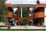Facultad de Idiomas invita a la Maestría en Educación Crítica de Lenguas Facultad de Idiomas invita a la Maestría en Educación Crítica de Lenguas