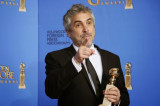 Ganadores de los Premios Globos de Oro 2014 Ganadores de los Premios Globos de Oro 2014