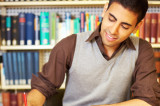 Curso por Internet ayuda a estudiantes a aprender el idioma inglés Curso por Internet ayuda a estudiantes a aprender el idioma inglés