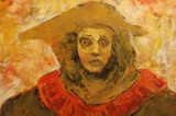 Guadalupe Ángela presentará ‘Poemario de las vírgenes’ Guadalupe Ángela presentará ‘Poemario de las vírgenes’