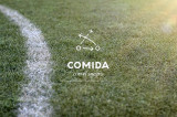 Si te lo explican con fútbol, entiendes Si te lo explican con fútbol, entiendes