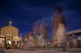 Participa en concurso nacional de fotografía ‘De aquí Soy’ Participa en concurso nacional de fotografía ‘De aquí Soy’