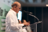 Video: Auditoría Superior del Estado analiza evaluación de gobiernos municipales Video: Auditoría Superior del Estado analiza evaluación de gobiernos municipales