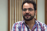 Video: “Régimen de prohibición de drogas y narcotráfico en México”, por Froylan Enciso
