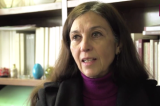 Video: “José Emilio Pacheco: Vida y Obra” por Luz Elena Gutiérrez Video: “José Emilio Pacheco: Vida y Obra” por Luz Elena Gutiérrez