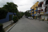 Defensoría en Oaxaca dirige Alerta a Secretaría General por caso Puerto Escondido Defensoría en Oaxaca dirige Alerta a Secretaría General por caso Puerto Escondido
