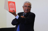 Enciende Rubén Vasconcelos Beltrán ‘Fuego vivo’ en la UTVCO Enciende Rubén Vasconcelos Beltrán ‘Fuego vivo’ en la UTVCO