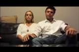 Video: “Si están viendo este video es porque ya estoy detenido”: Leopoldo López en Venezuela Video: “Si están viendo este video es porque ya estoy detenido”: Leopoldo López en Venezuela